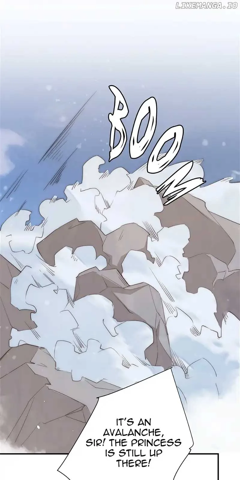 Dragon Raising Manual Chapter 117 page 13