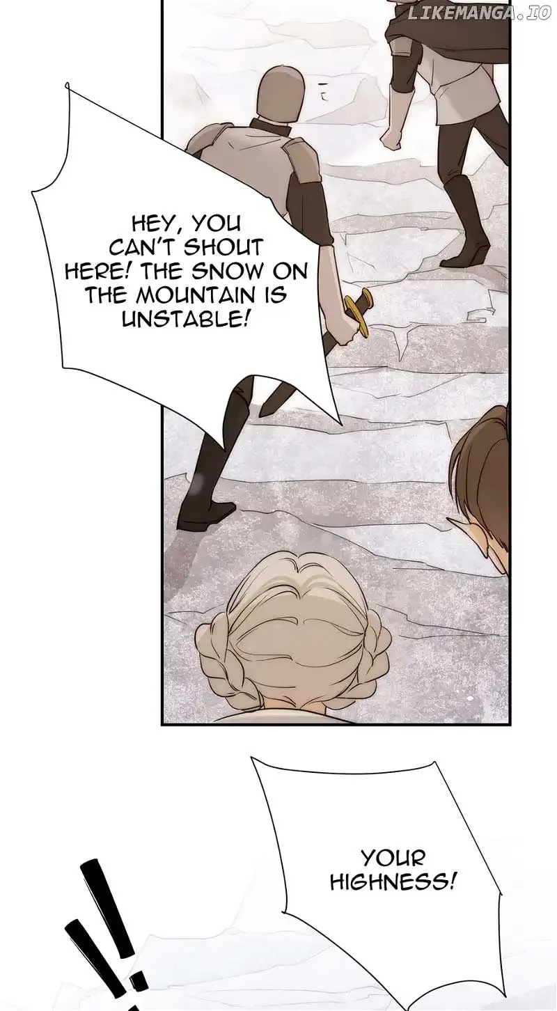 Dragon Raising Manual Chapter 117 page 11