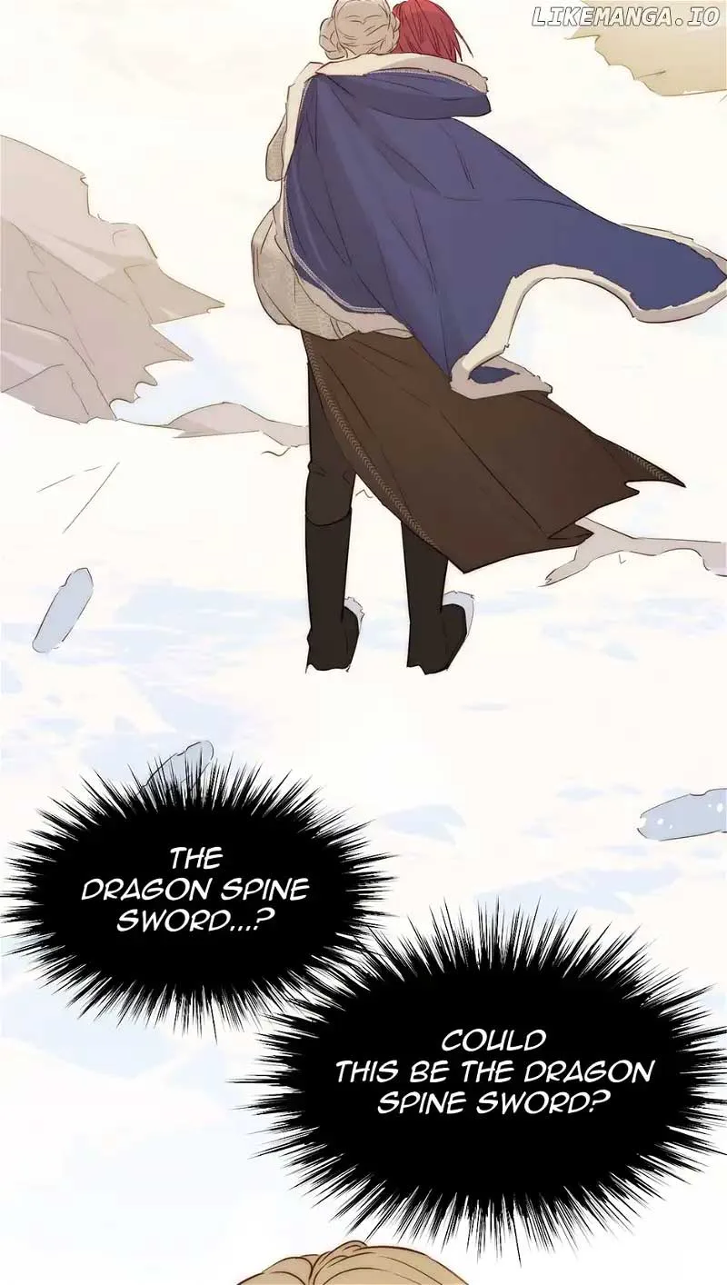 Dragon Raising Manual Chapter 117 page 48