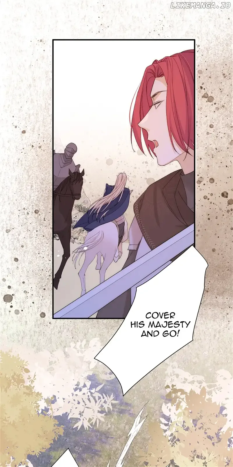 Dragon Raising Manual Chapter 110 page 20