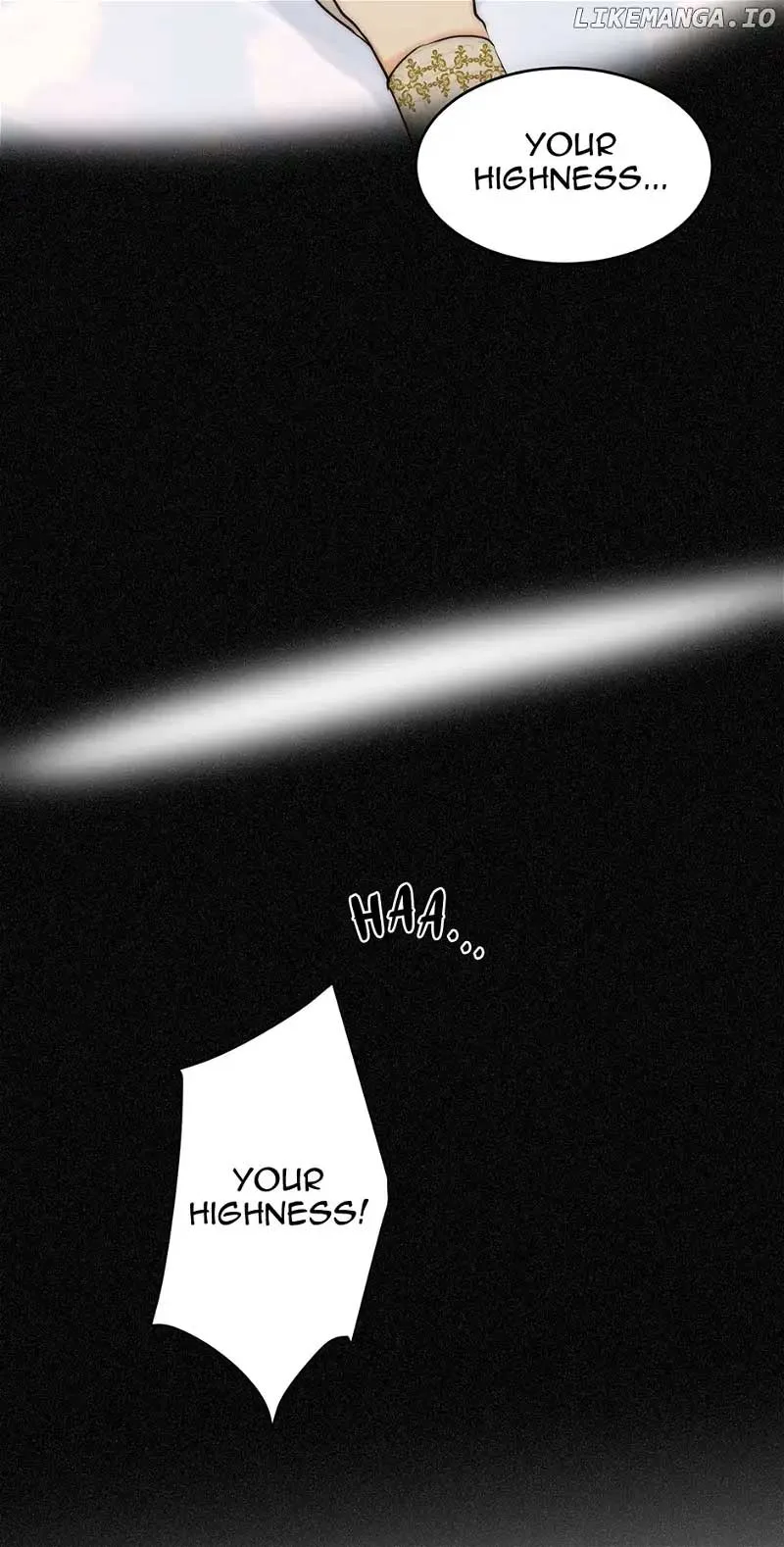 Dragon Raising Manual Chapter 117 page 32