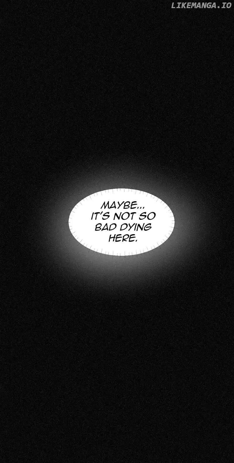 Dragon Raising Manual Chapter 117 page 29