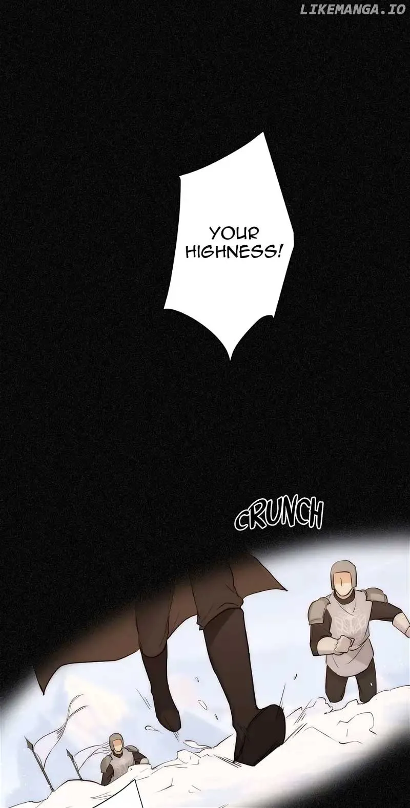 Dragon Raising Manual Chapter 117 page 30