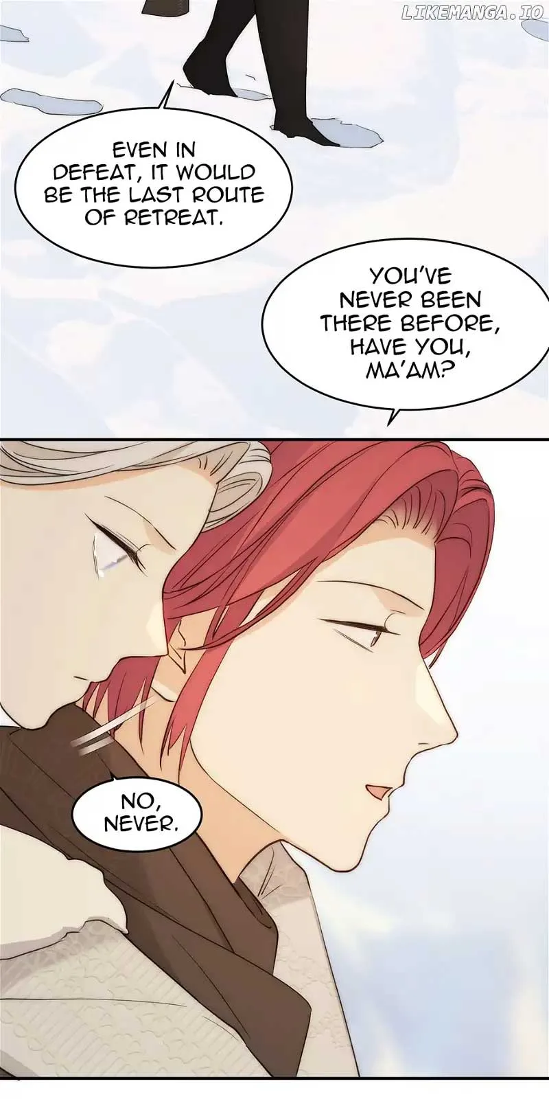 Dragon Raising Manual Chapter 117 page 39