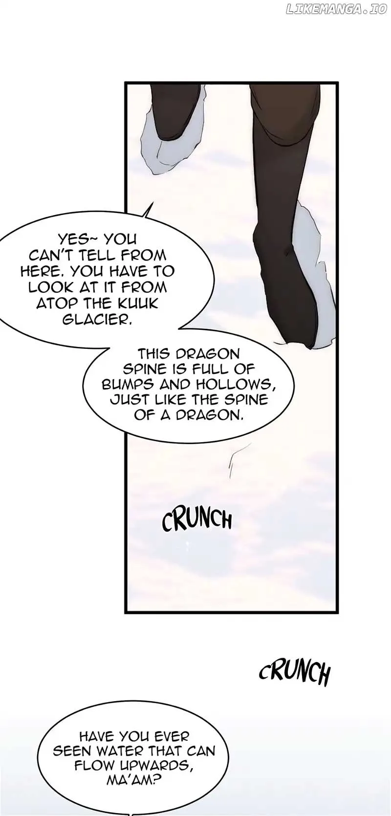 Dragon Raising Manual Chapter 117 page 44
