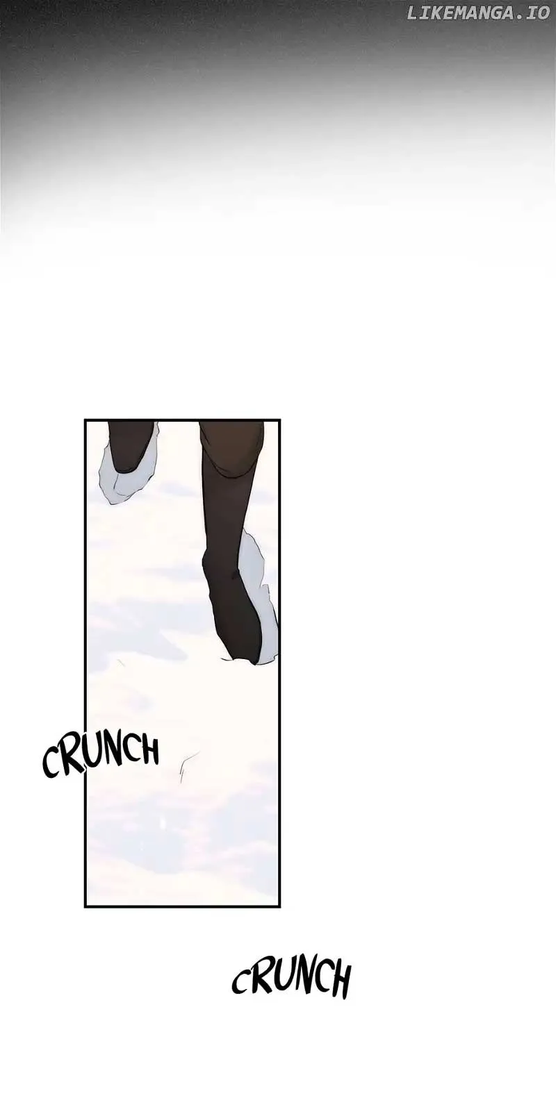 Dragon Raising Manual Chapter 117 page 33