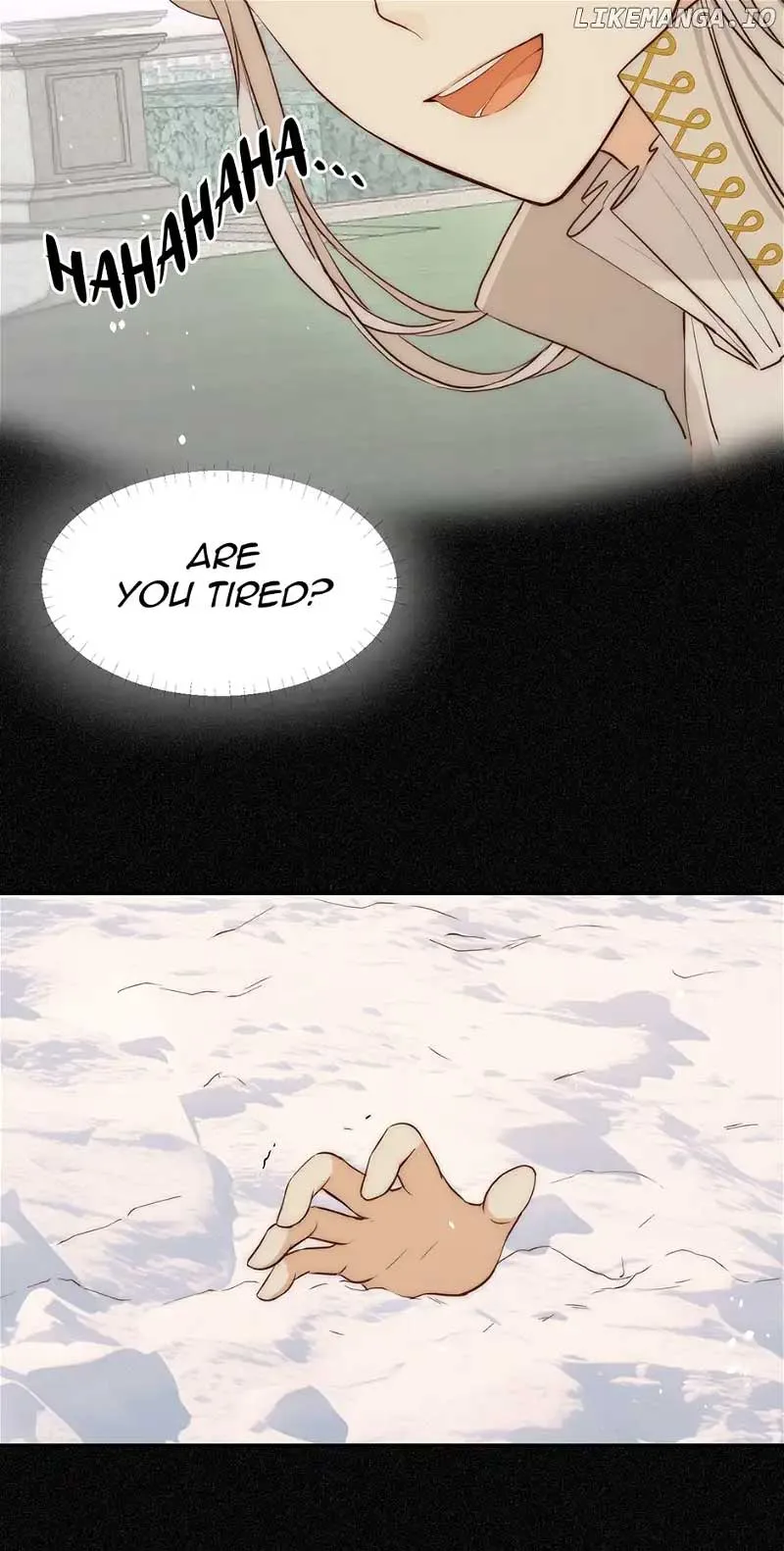 Dragon Raising Manual Chapter 117 page 27