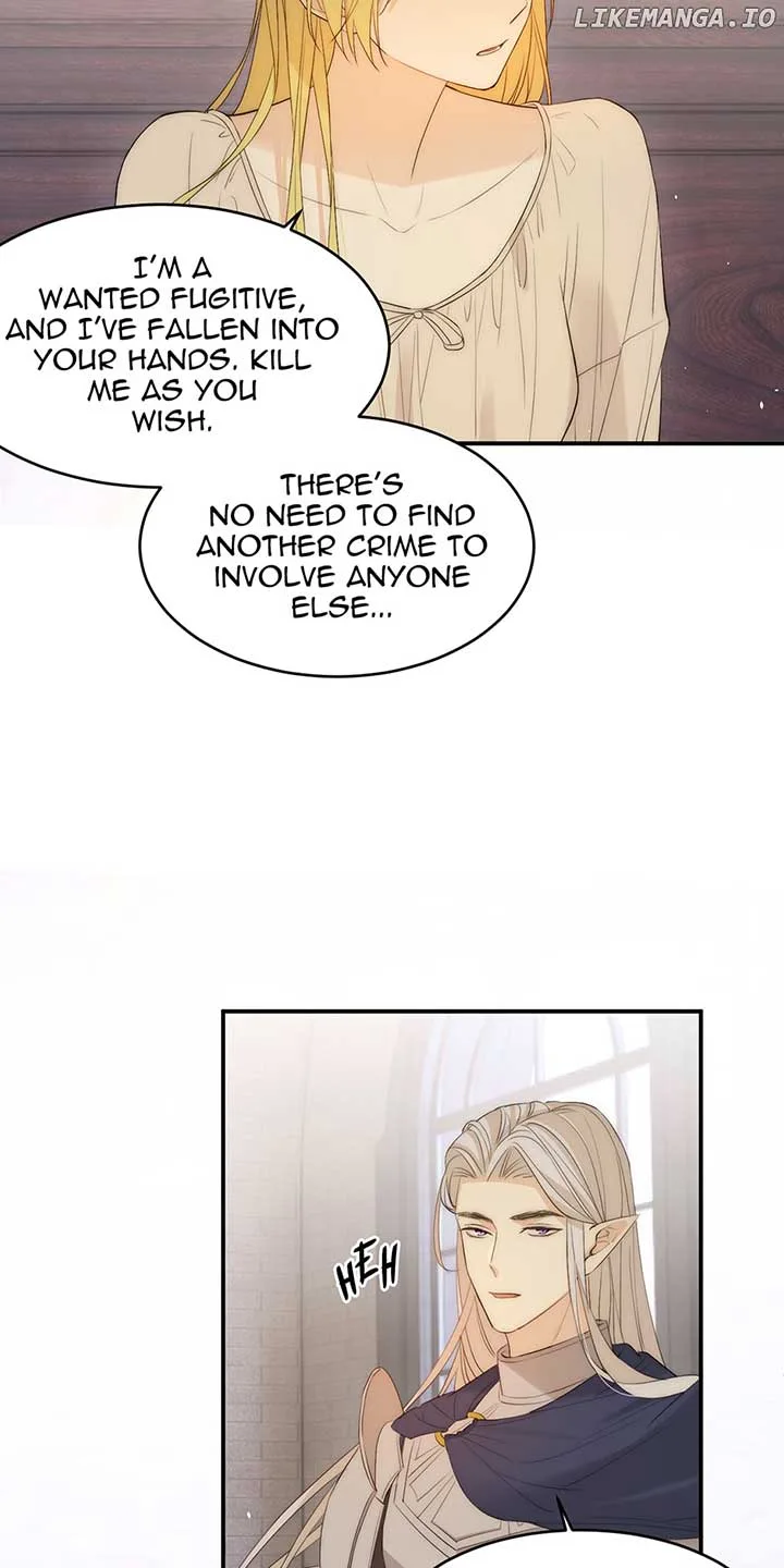 Dragon Raising Manual Chapter 108 page 21