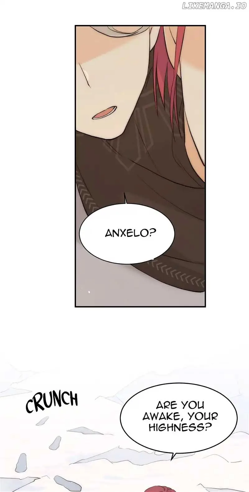 Dragon Raising Manual Chapter 117 page 34