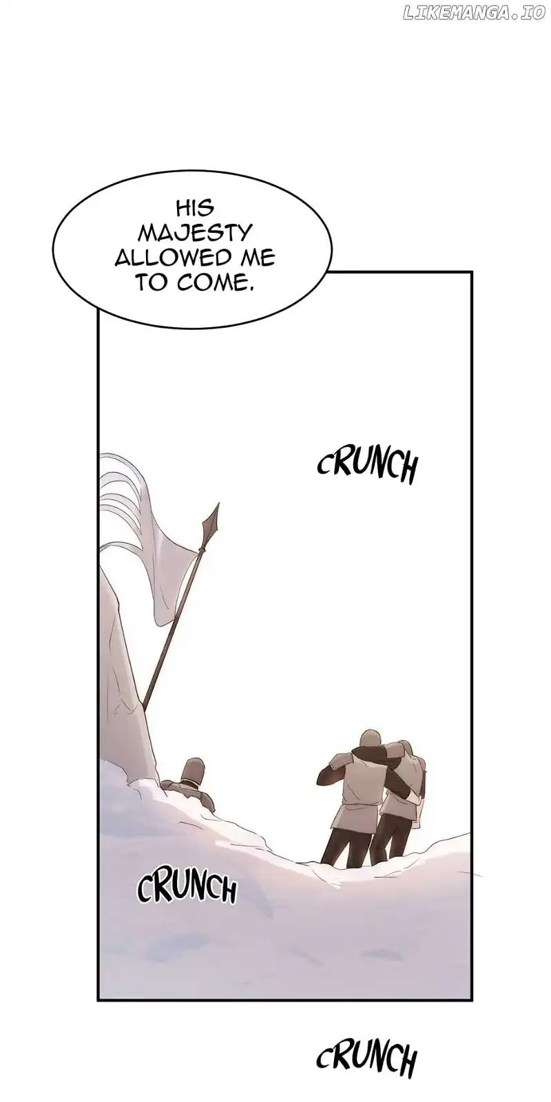 Dragon Raising Manual Chapter 117 page 36