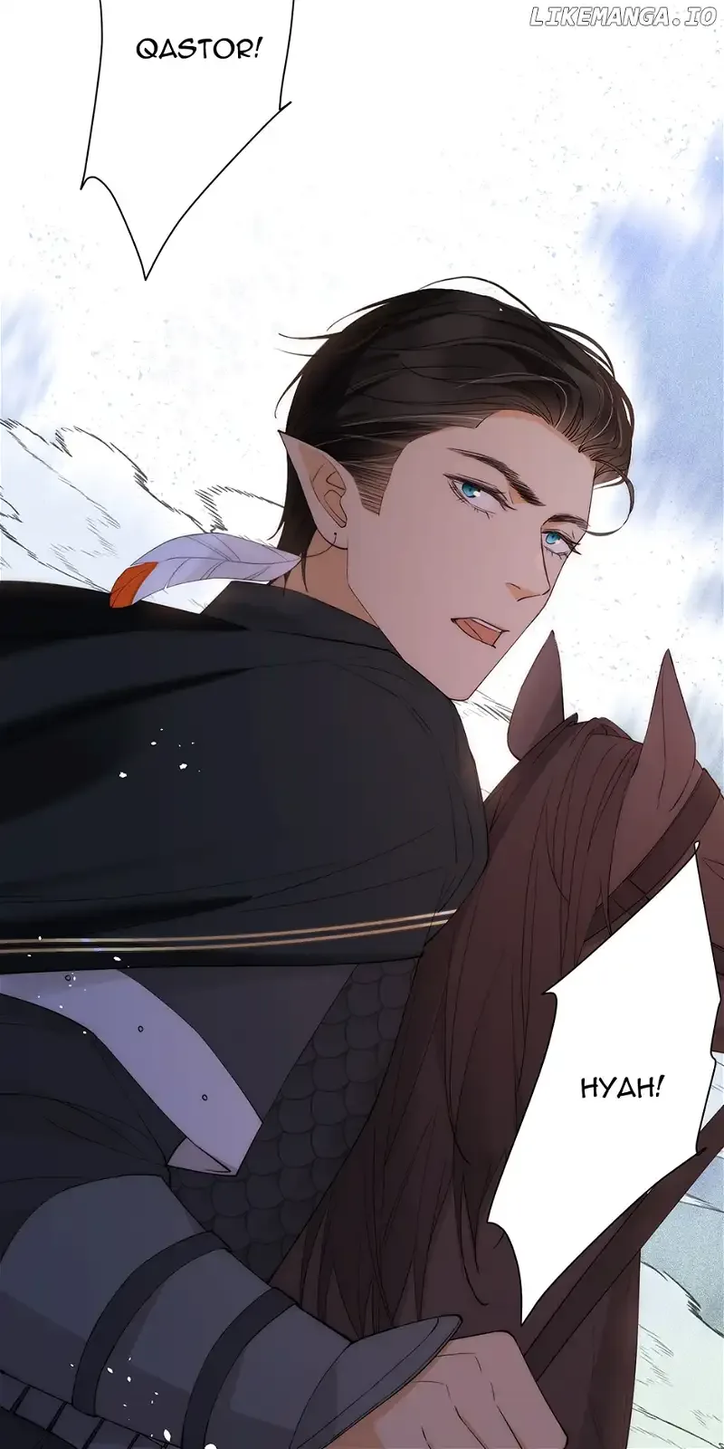 Dragon Raising Manual Chapter 110 page 22