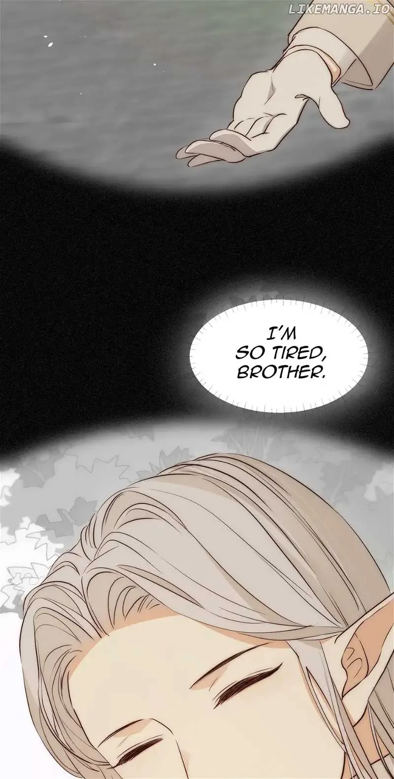 Dragon Raising Manual Chapter 117 page 26