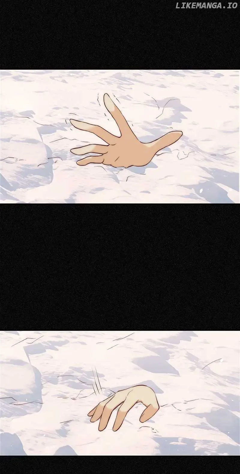 Dragon Raising Manual Chapter 117 page 28