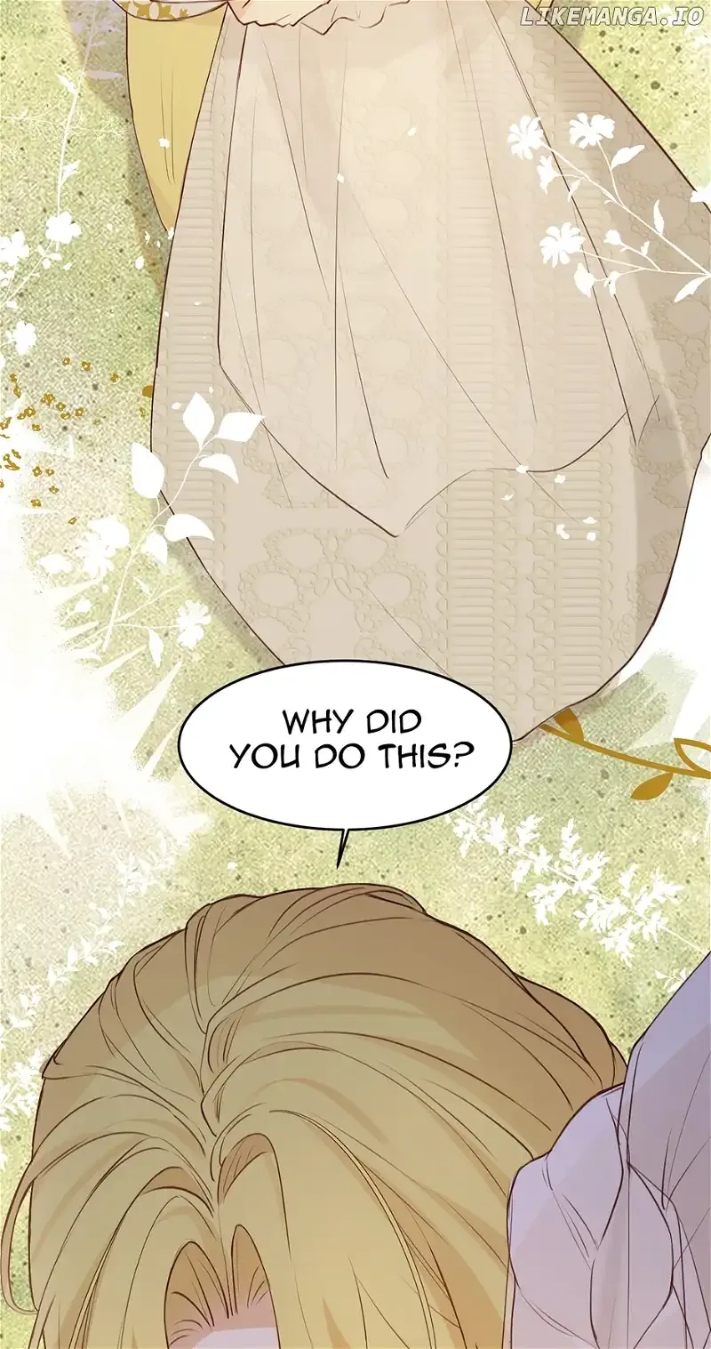 Dragon Raising Manual Chapter 113 page 21