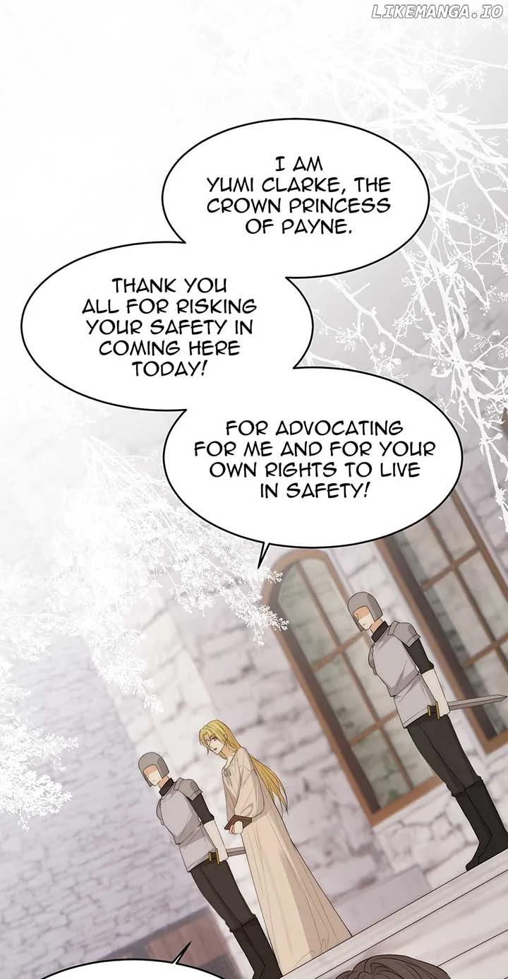 Dragon Raising Manual Chapter 109 page 19