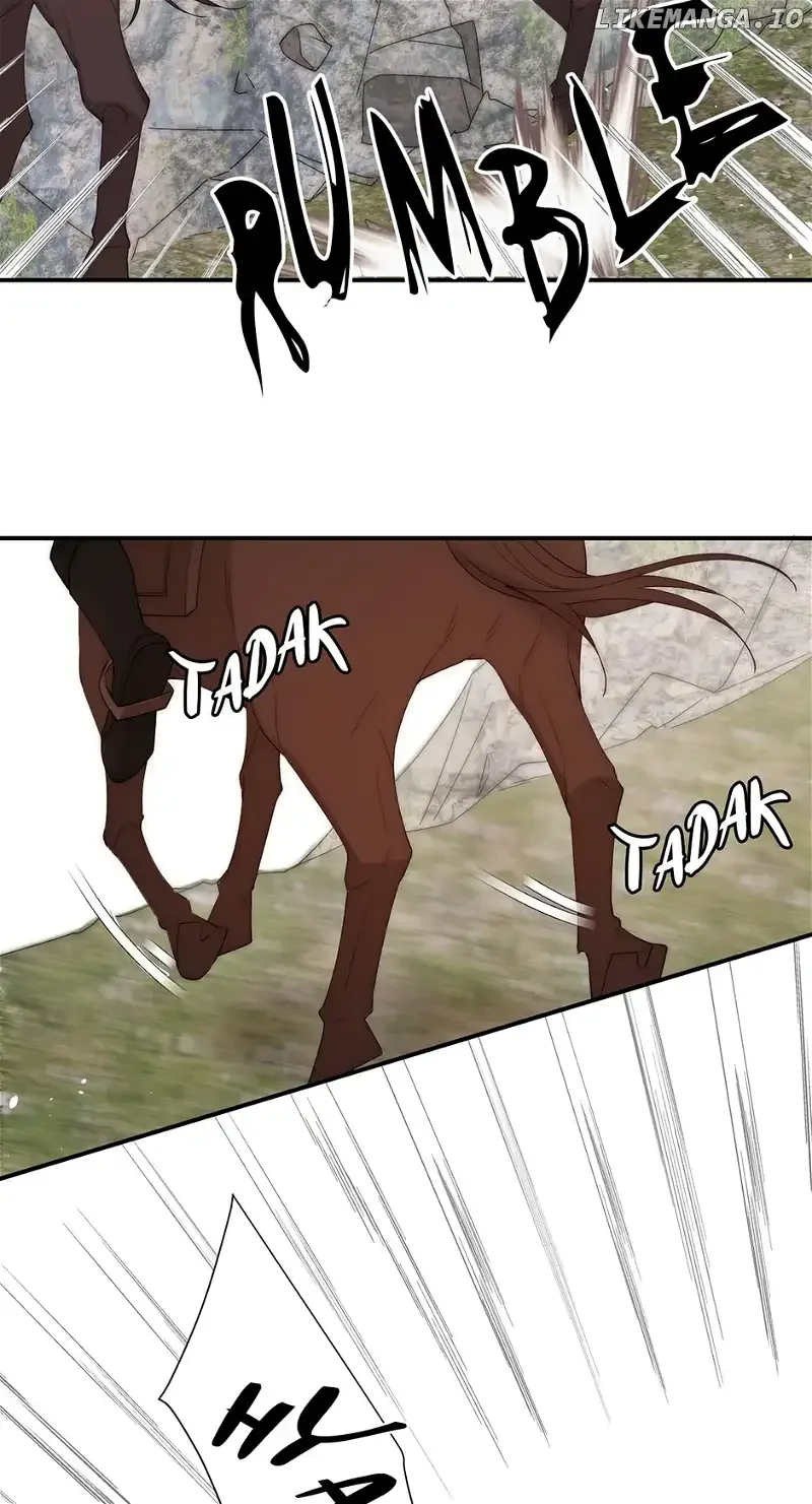 Dragon Raising Manual Chapter 110 page 16