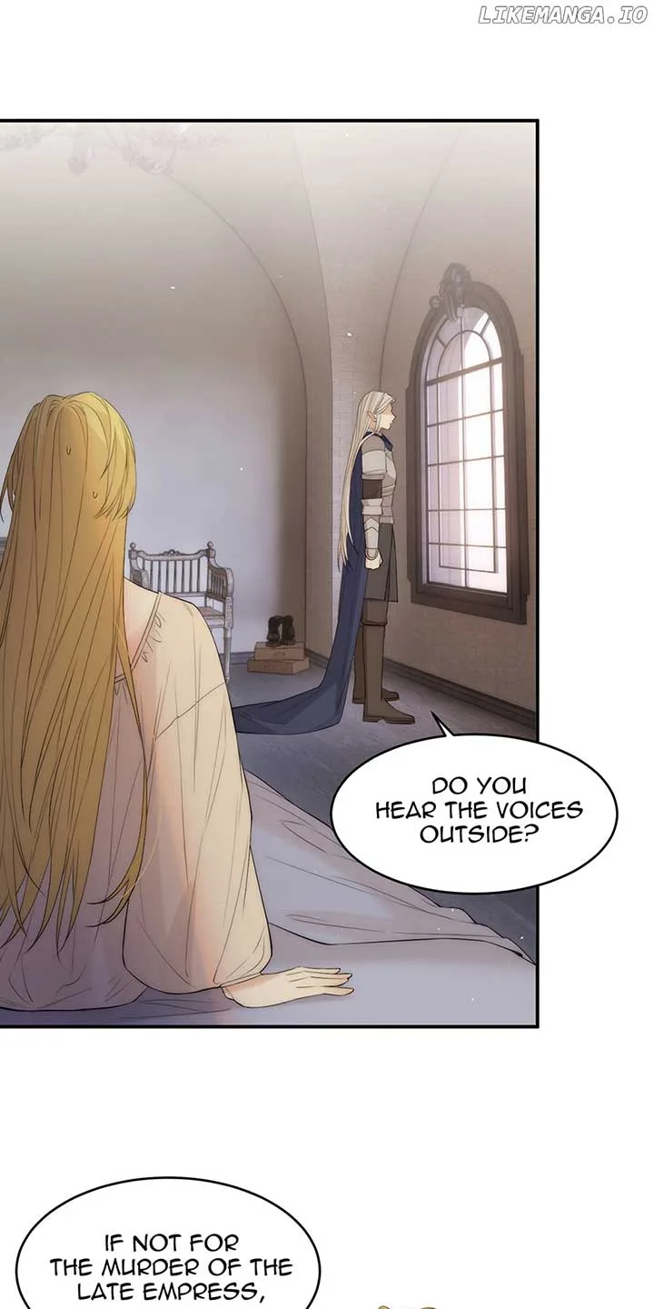 Dragon Raising Manual Chapter 108 page 18