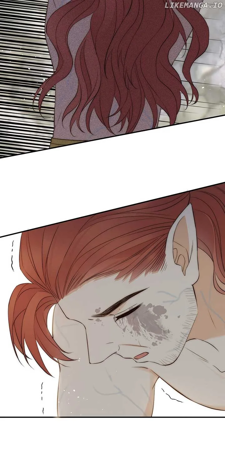Dragon Raising Manual Chapter 106 page 21