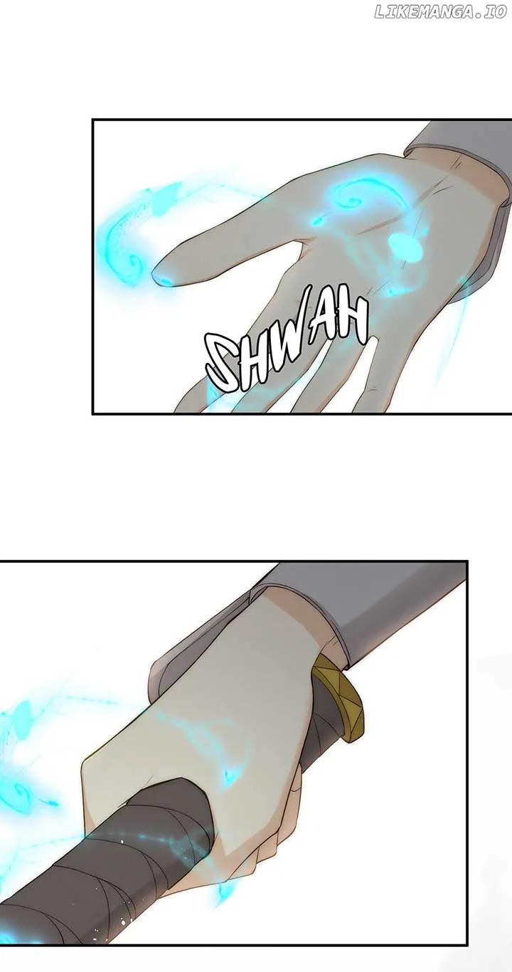 Dragon Raising Manual Chapter 106 page 24