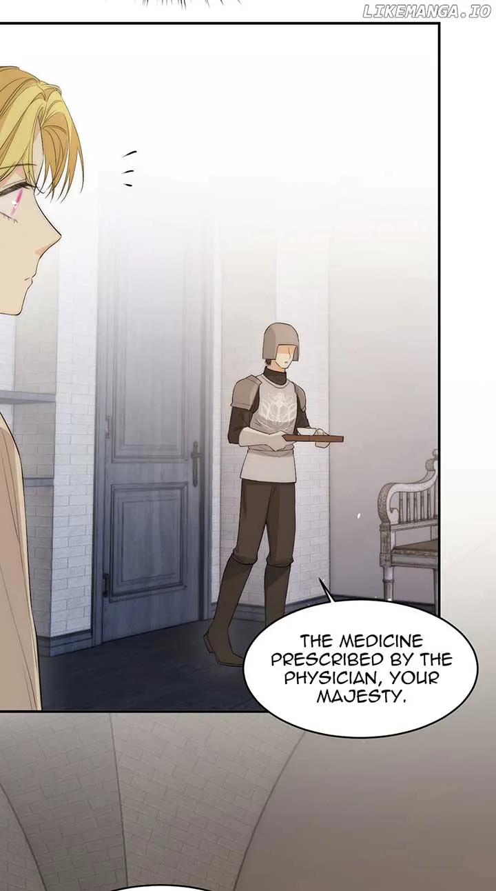 Dragon Raising Manual Chapter 108 page 24