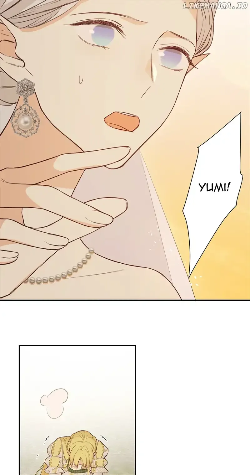 Dragon Raising Manual Chapter 113 page 16