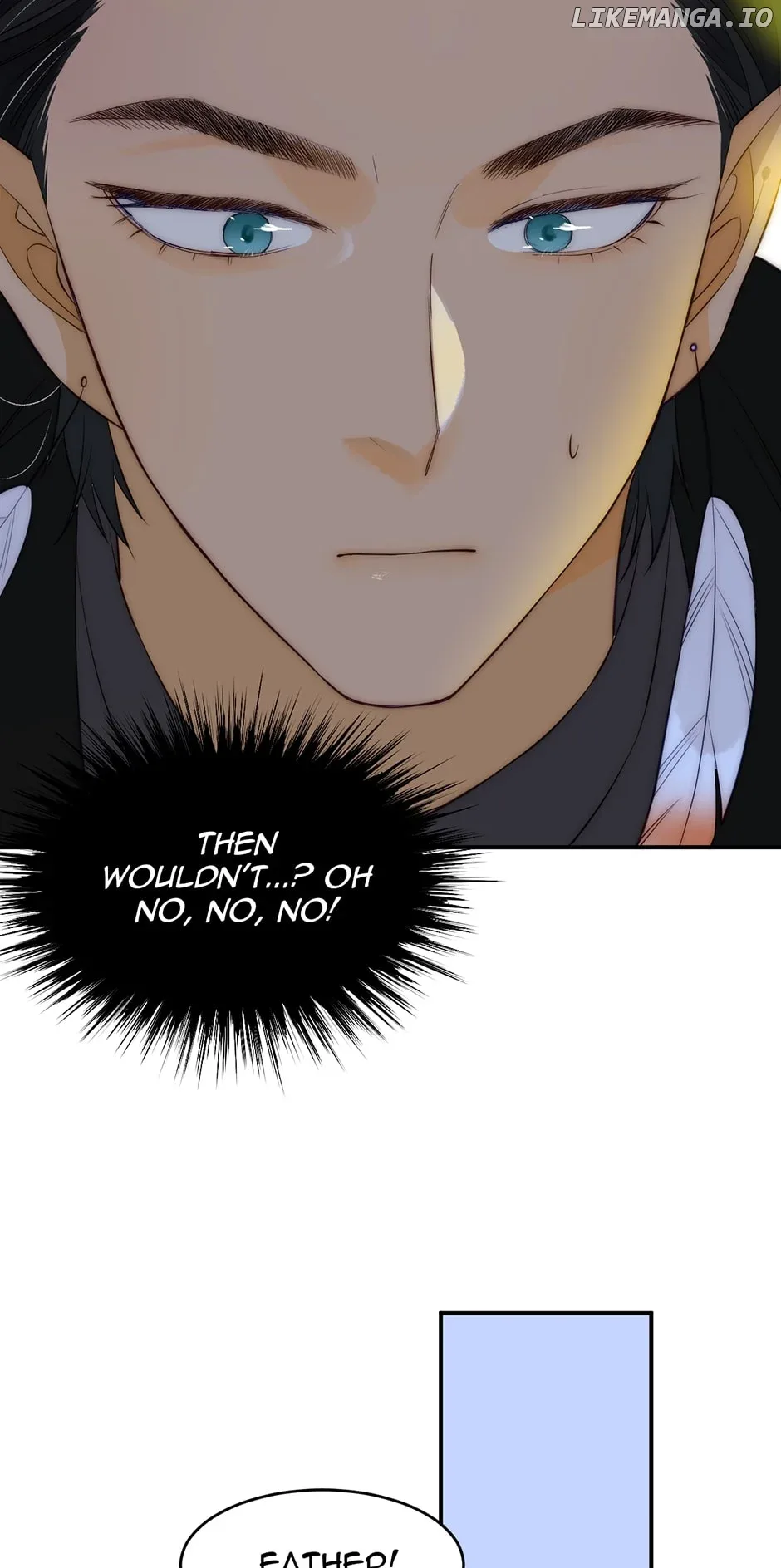 Dragon Raising Manual Chapter 104 page 43