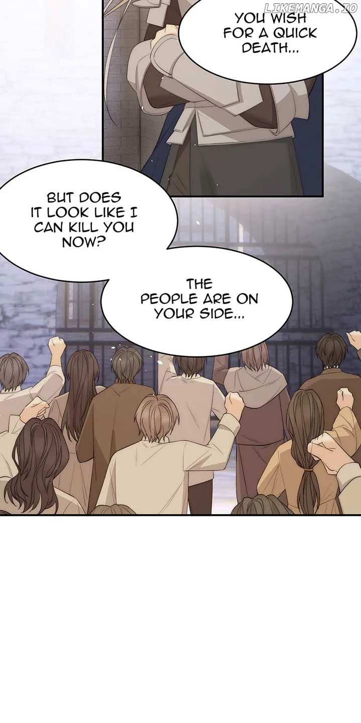 Dragon Raising Manual Chapter 108 page 22