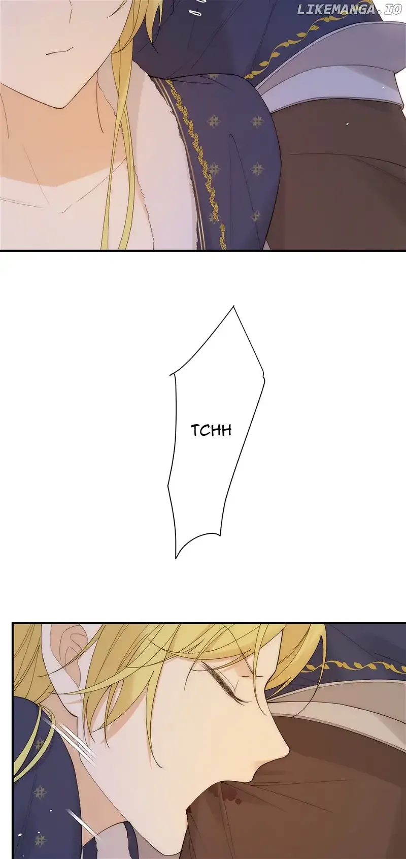 Dragon Raising Manual Chapter 110 page 26