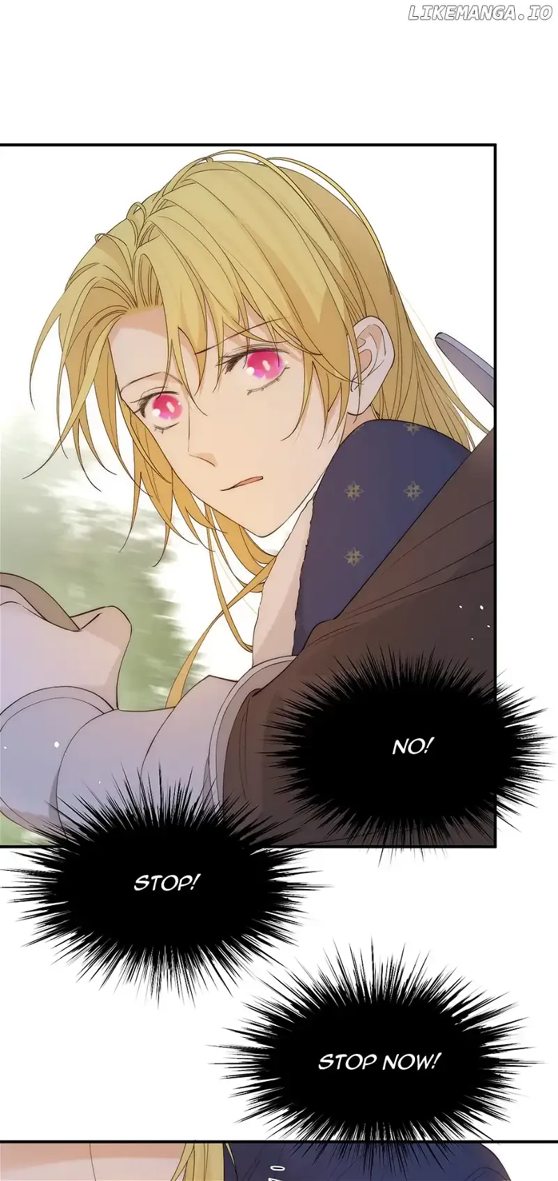 Dragon Raising Manual Chapter 110 page 25