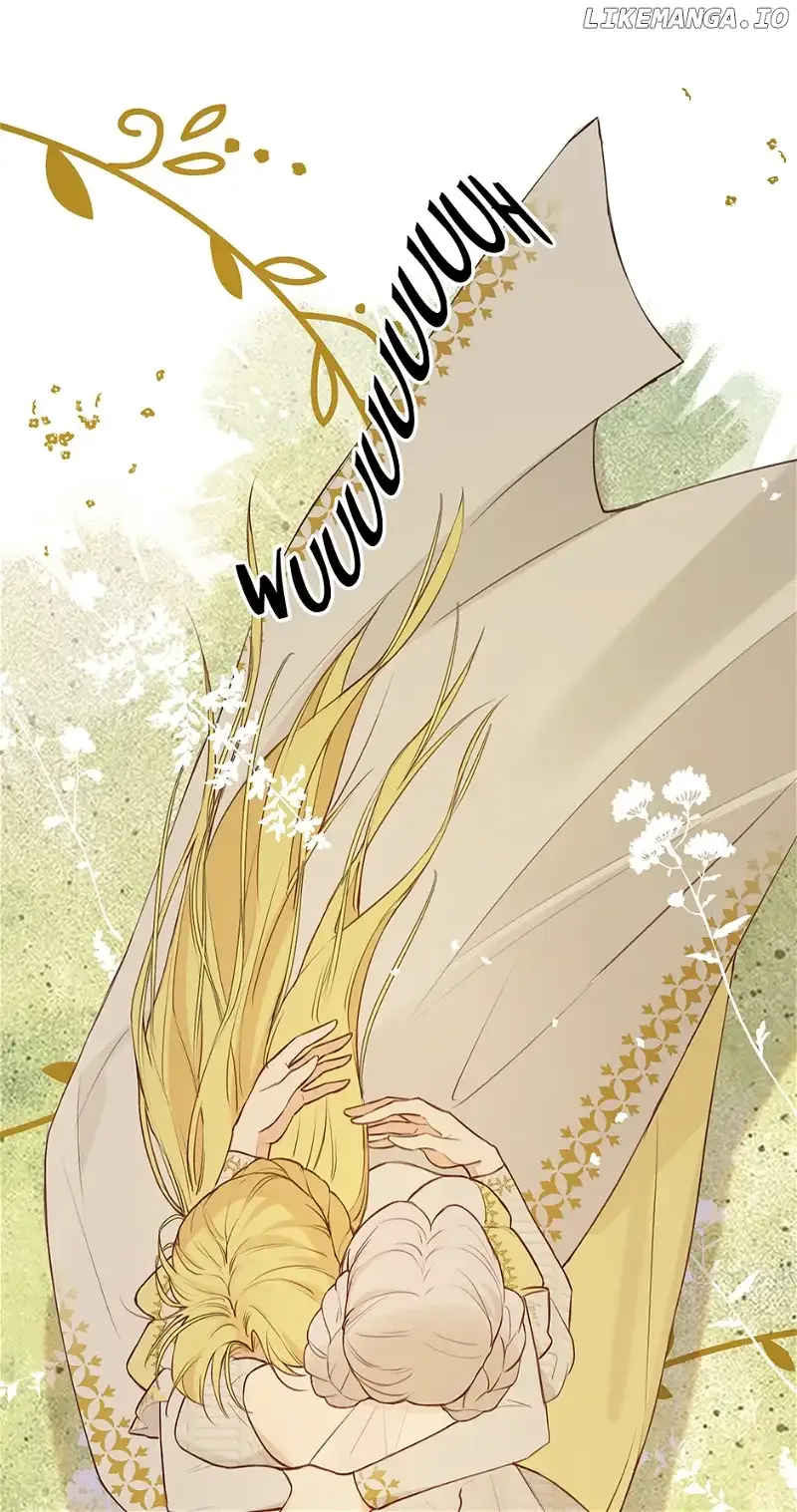 Dragon Raising Manual Chapter 113 page 20
