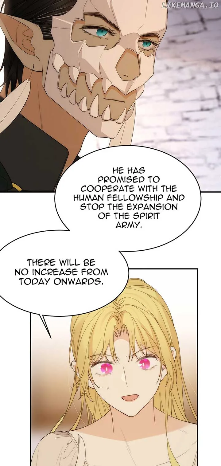 Dragon Raising Manual Chapter 109 page 27