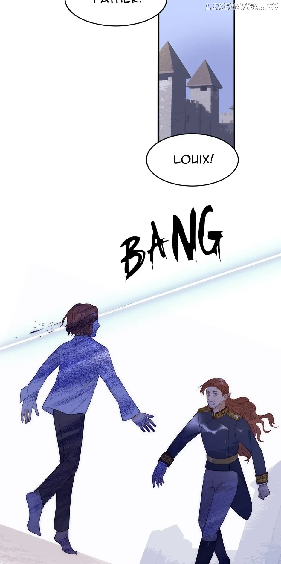 Dragon Raising Manual Chapter 104 page 44