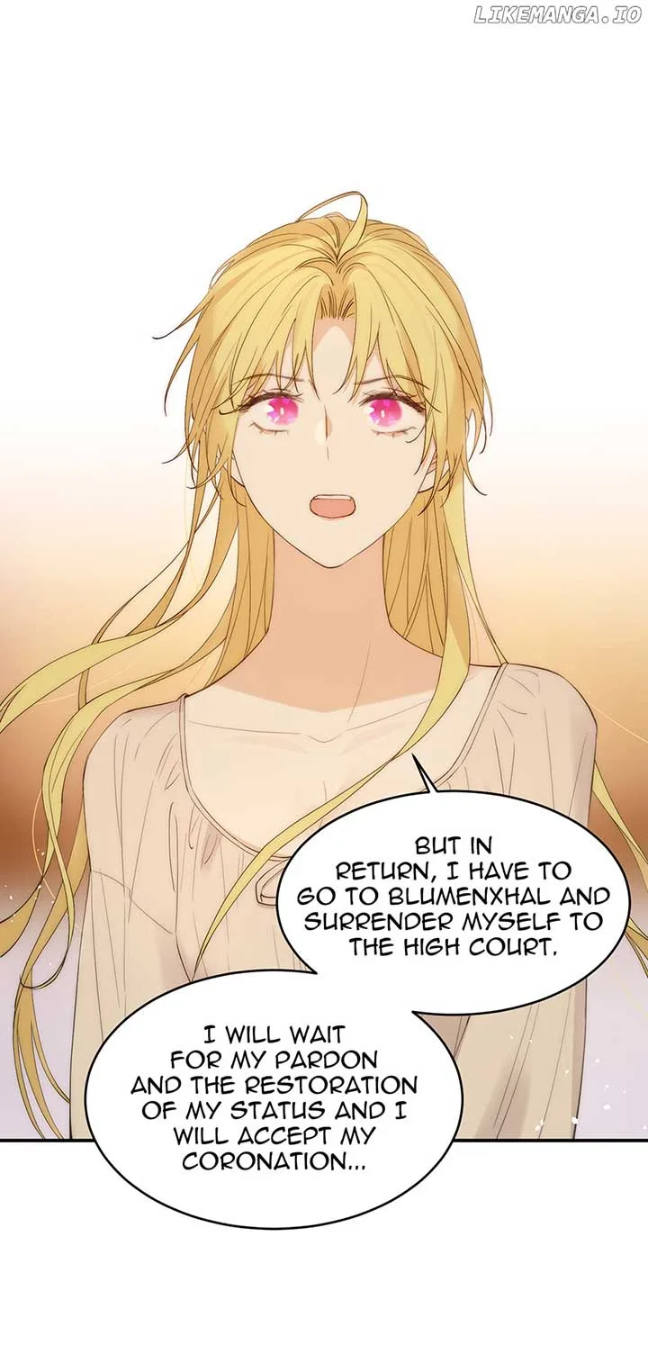 Dragon Raising Manual Chapter 109 page 29