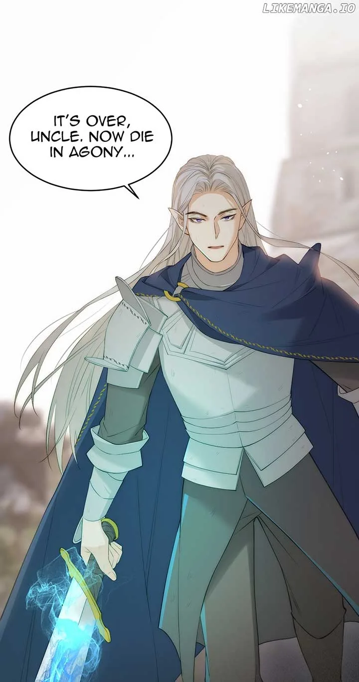 Dragon Raising Manual Chapter 106 page 25