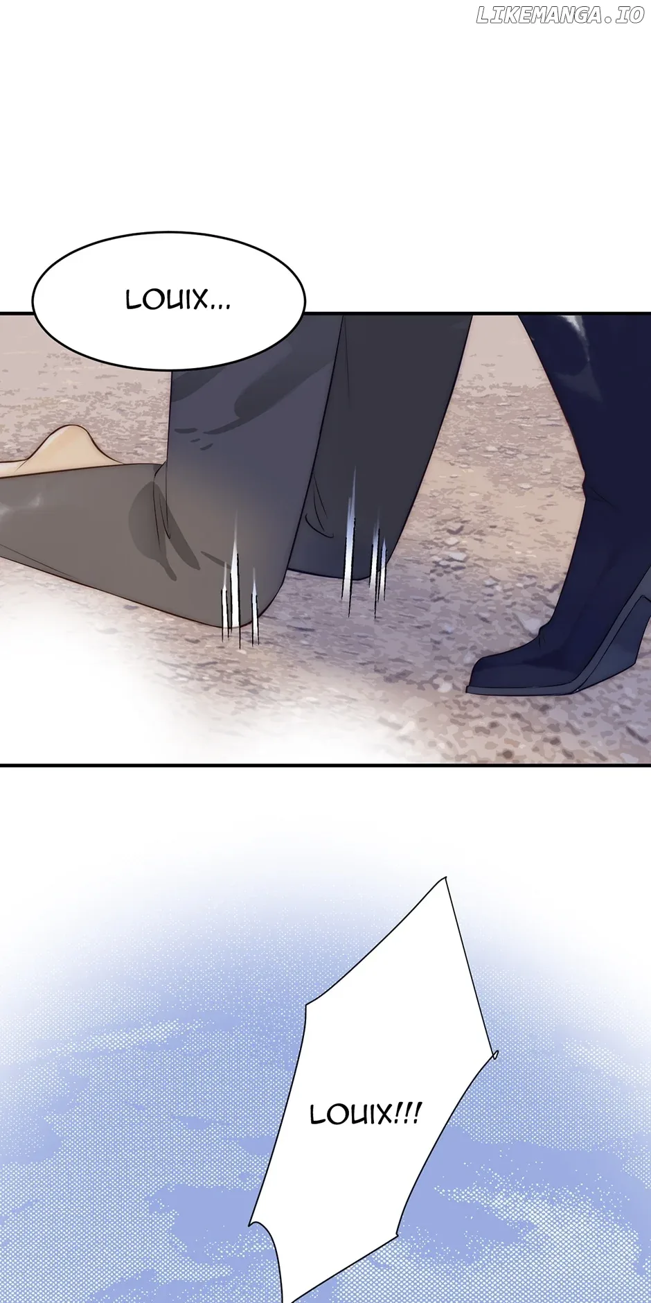 Dragon Raising Manual Chapter 104 page 47