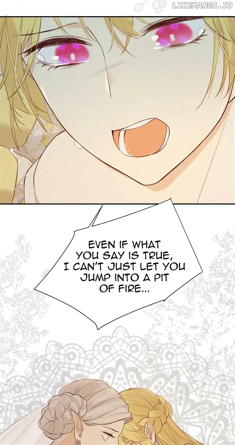 Dragon Raising Manual Chapter 113 page 24
