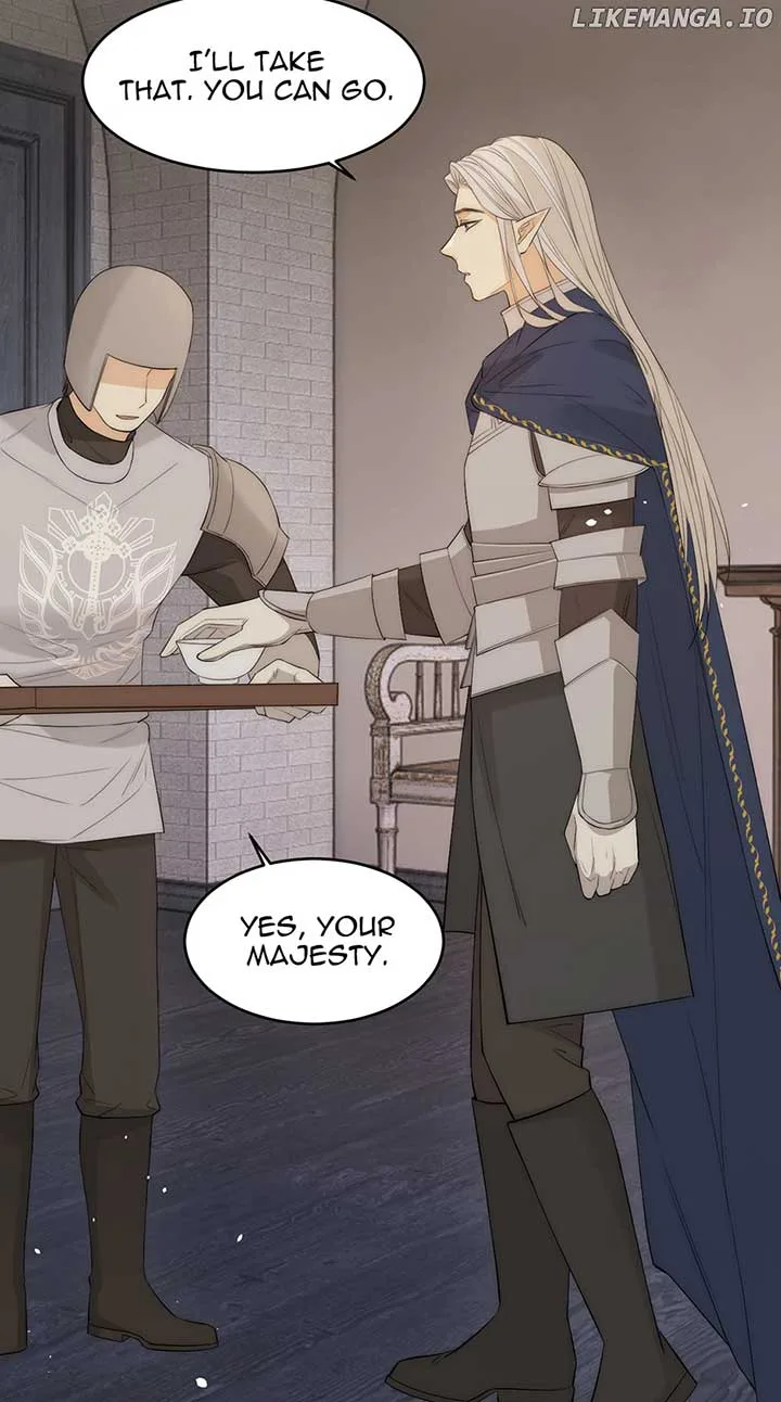 Dragon Raising Manual Chapter 108 page 25