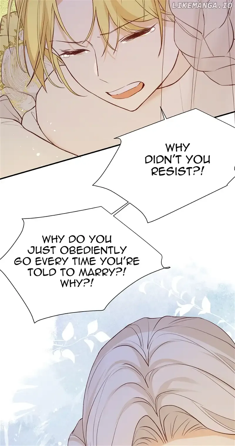 Dragon Raising Manual Chapter 113 page 22