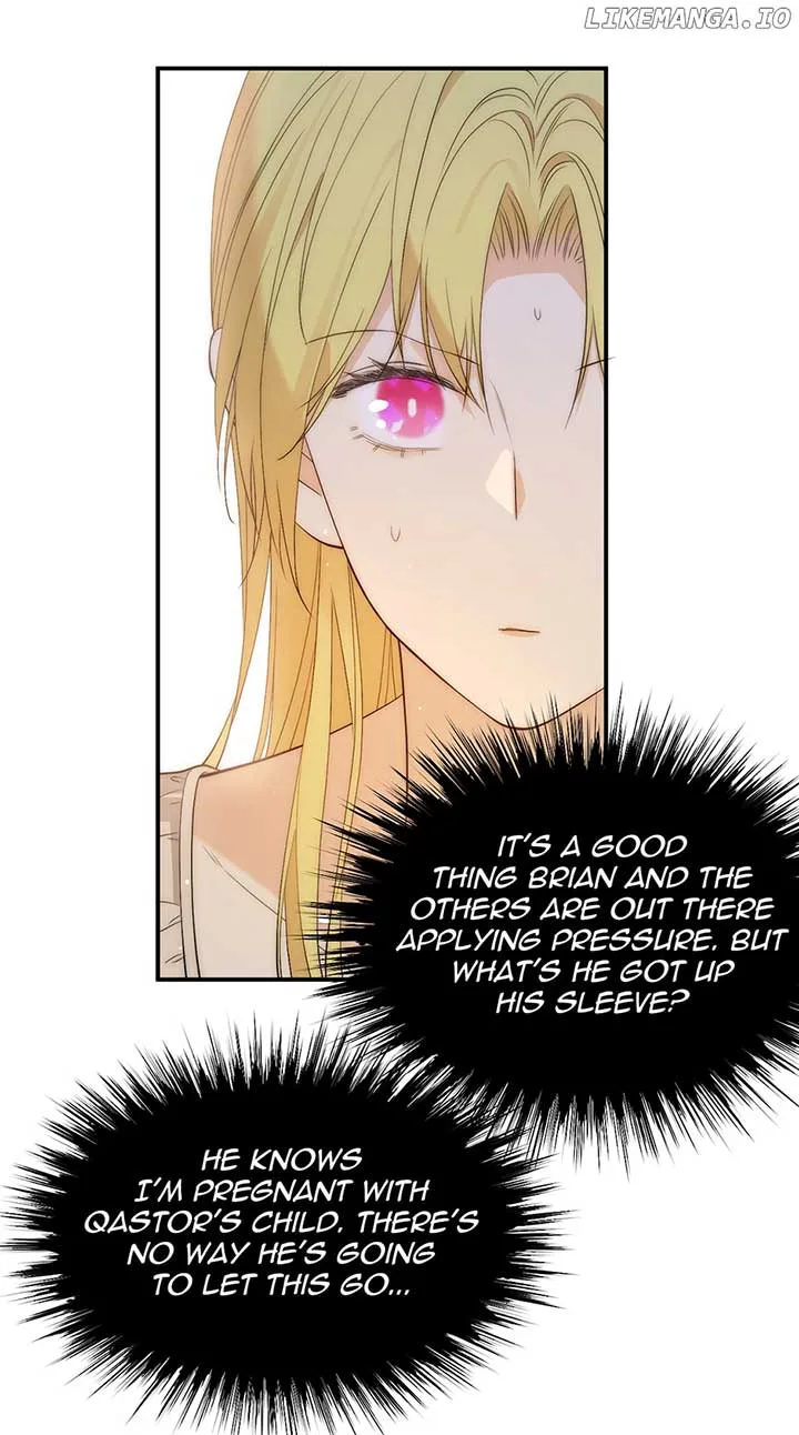 Dragon Raising Manual Chapter 108 page 23