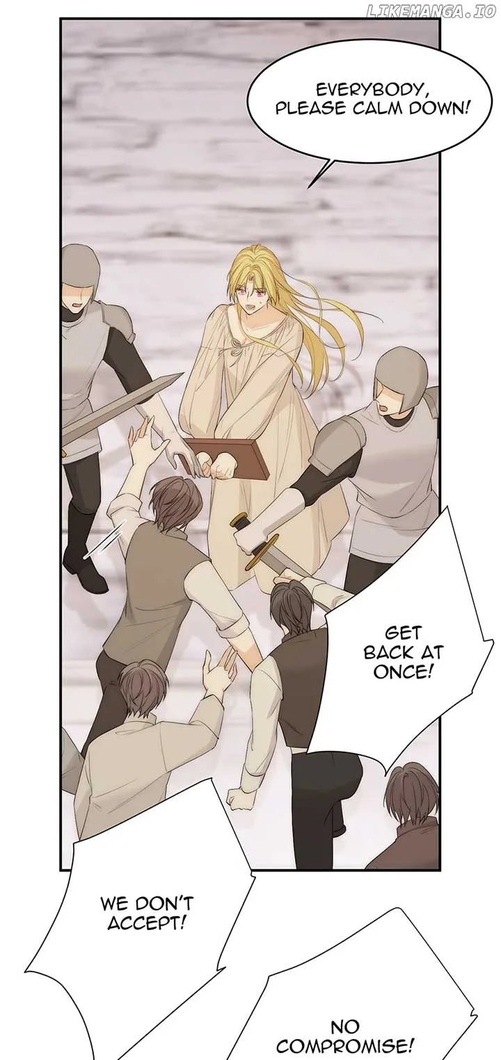 Dragon Raising Manual Chapter 109 page 31
