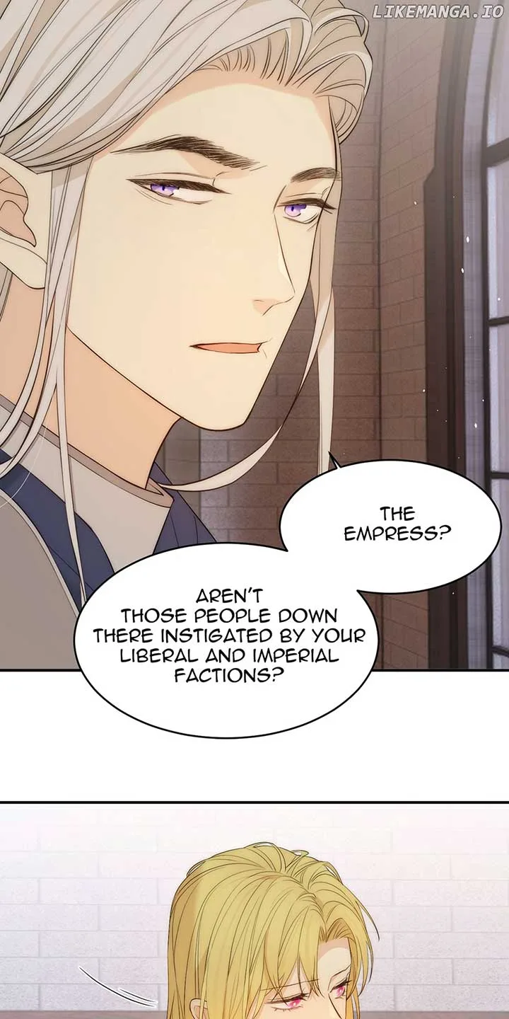Dragon Raising Manual Chapter 108 page 20