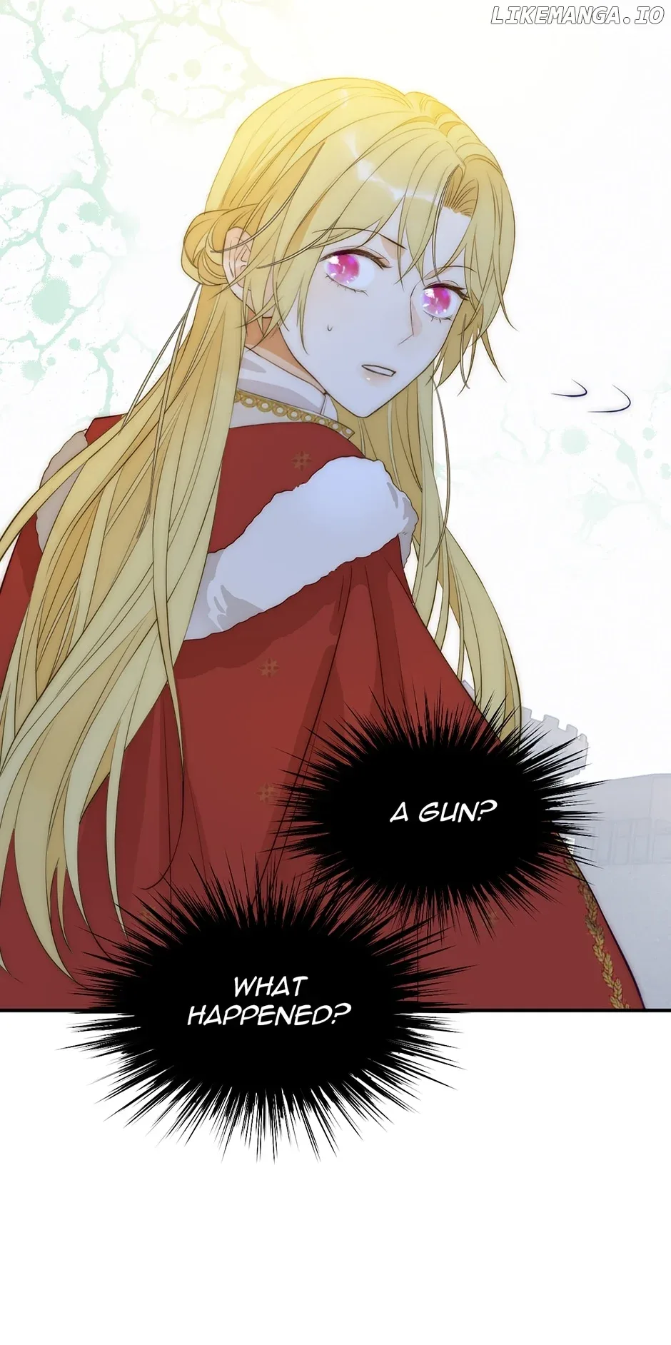 Dragon Raising Manual Chapter 104 page 46