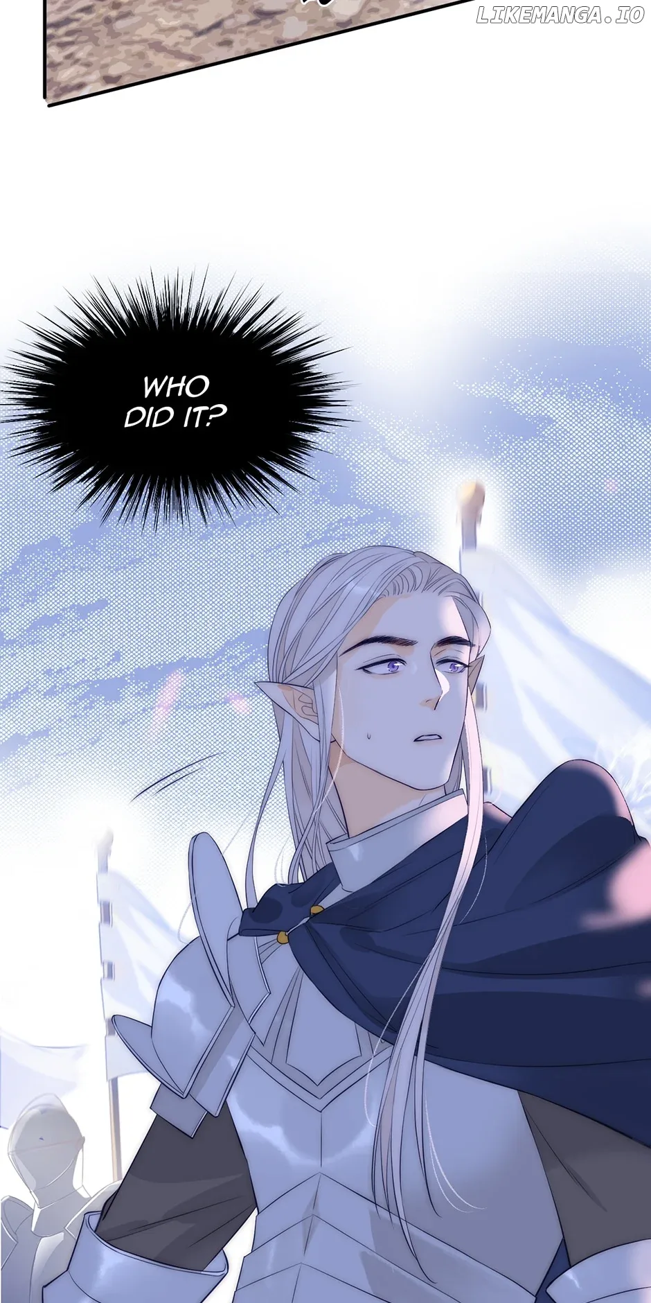 Dragon Raising Manual Chapter 104 page 50