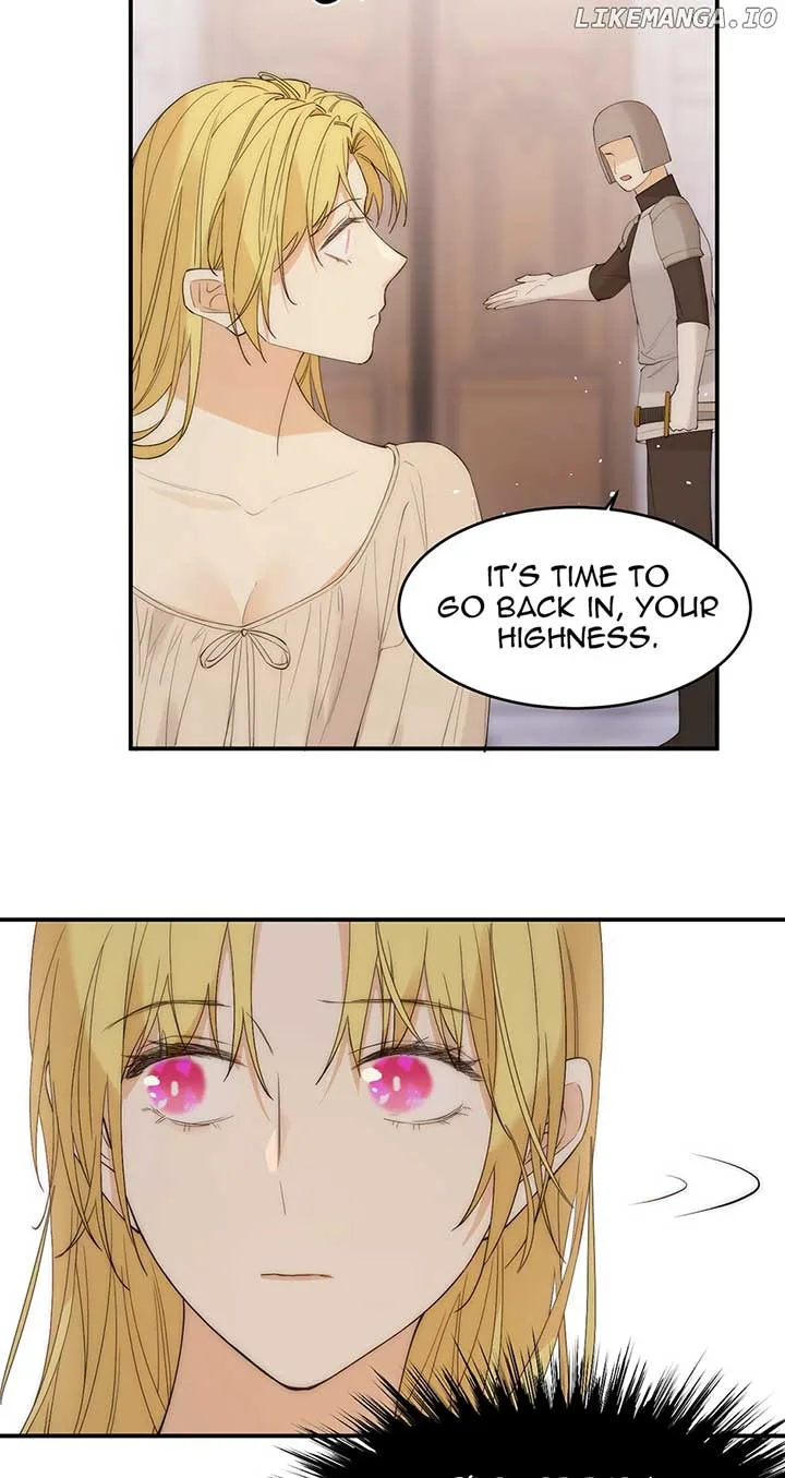Dragon Raising Manual Chapter 109 page 37