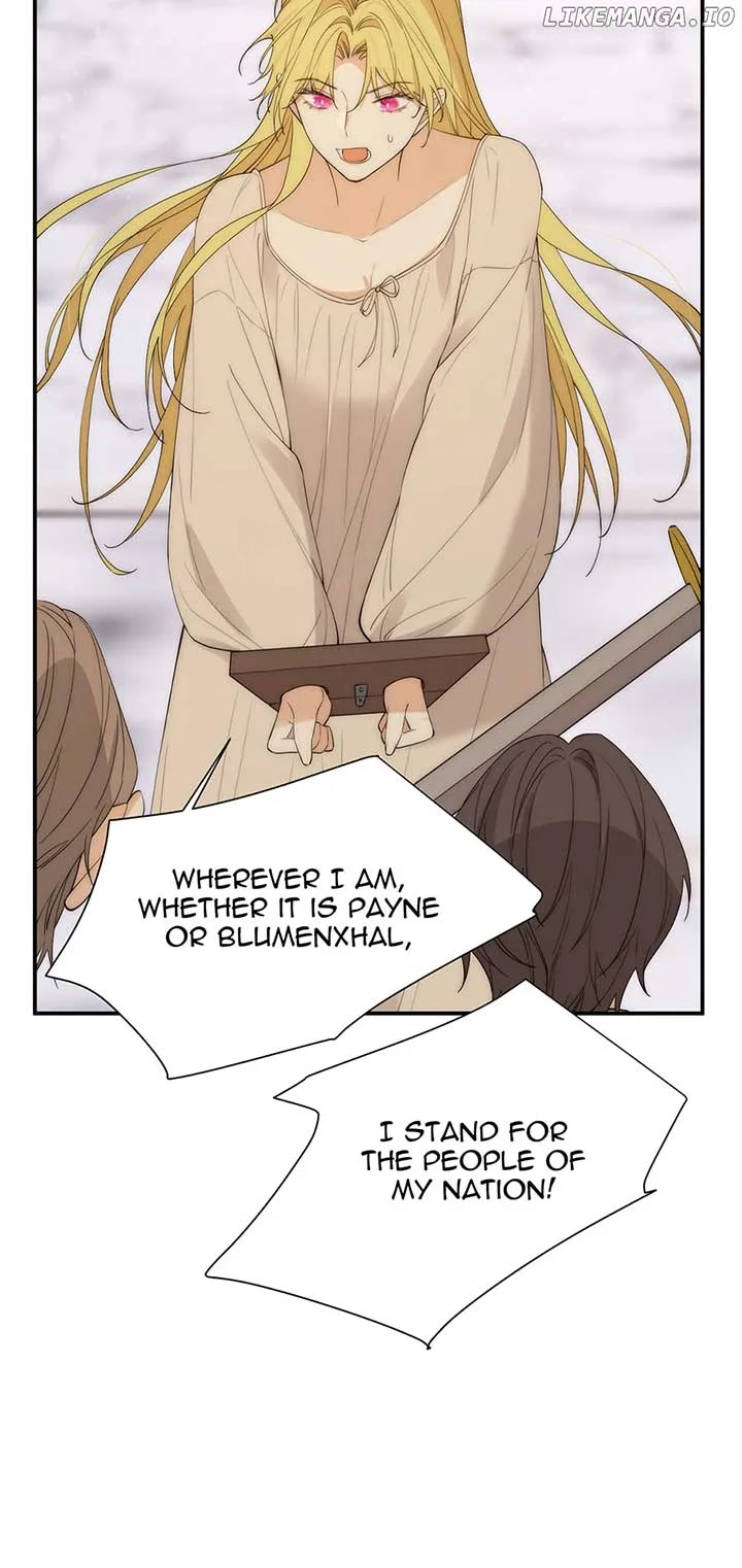 Dragon Raising Manual Chapter 109 page 34