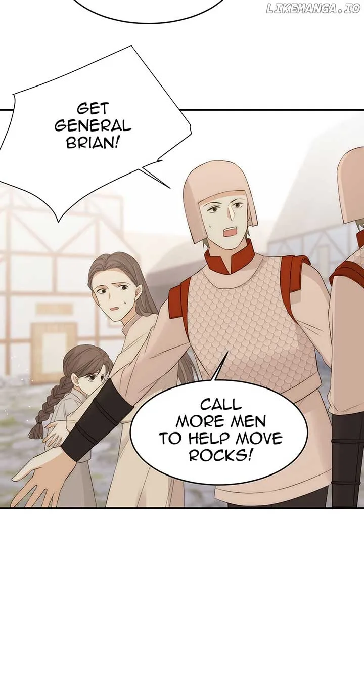 Dragon Raising Manual Chapter 106 page 30