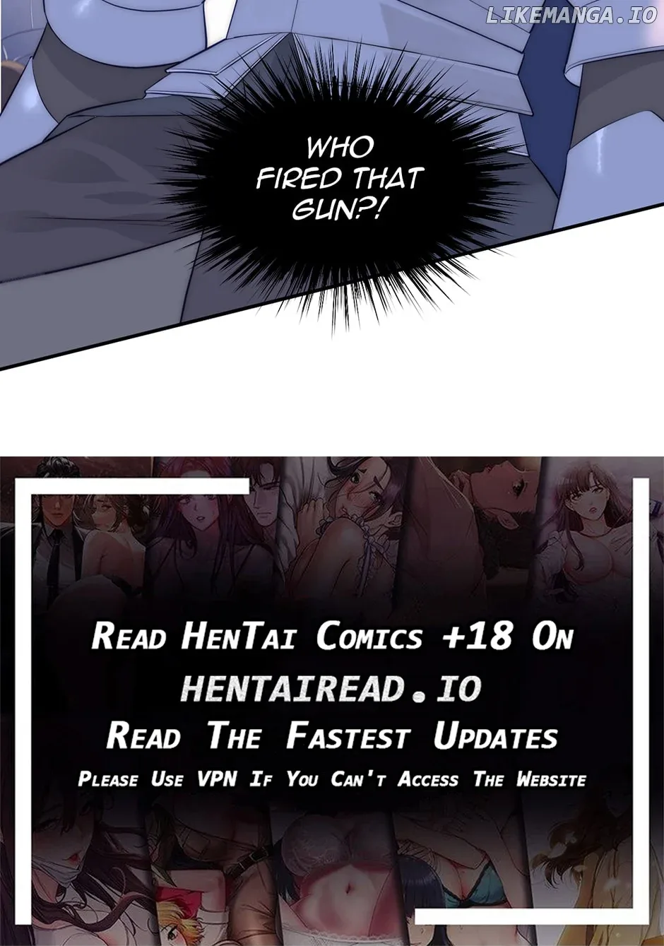 Dragon Raising Manual Chapter 104 page 51