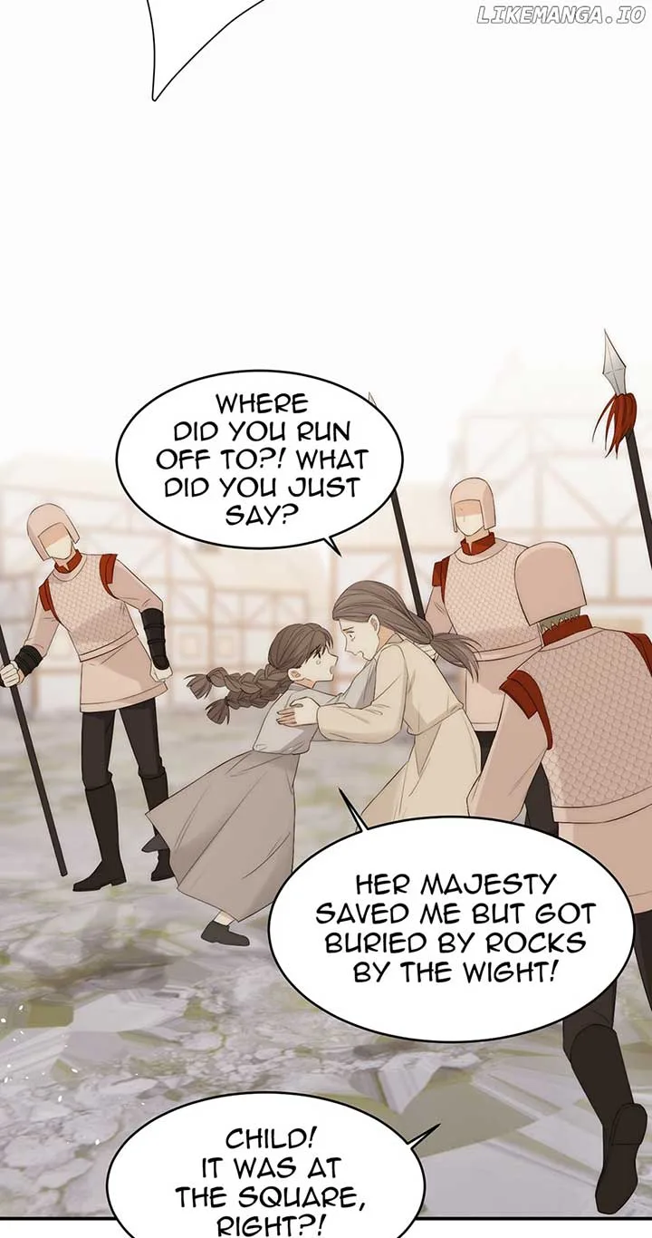 Dragon Raising Manual Chapter 106 page 29