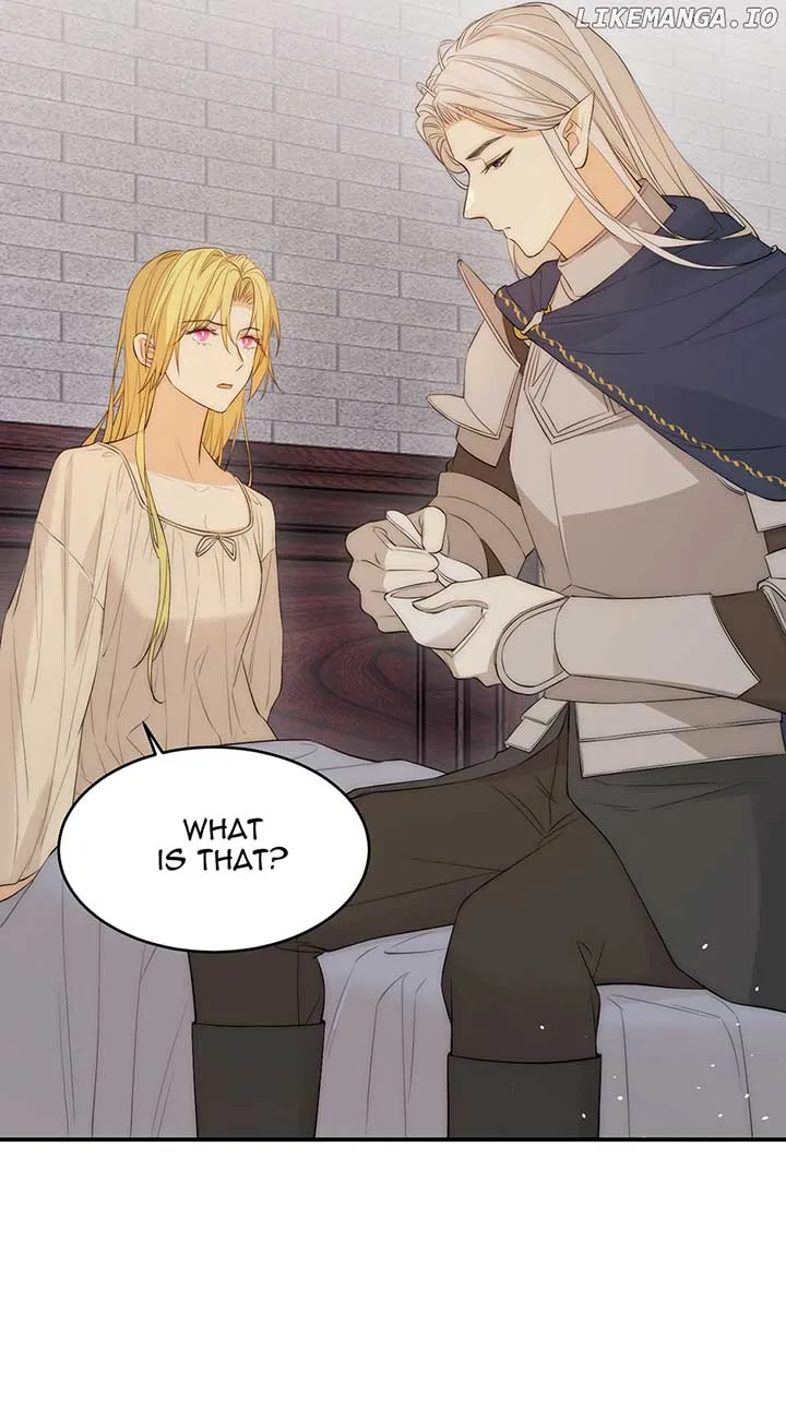 Dragon Raising Manual Chapter 108 page 27