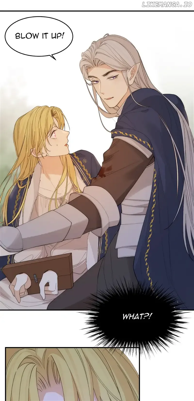 Dragon Raising Manual Chapter 110 page 30